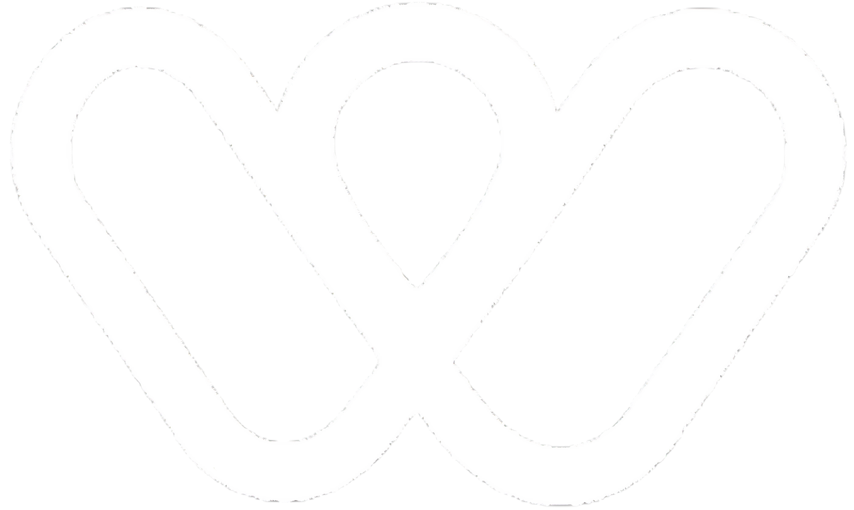 Workflow Coworking Space